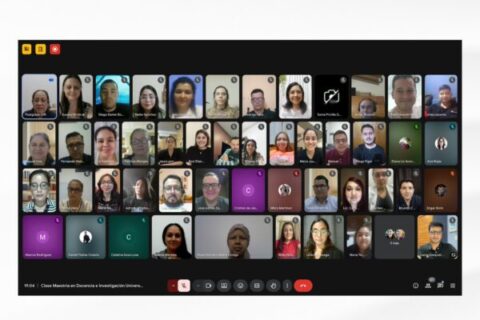 672693383_1996602297886203_5282244704724612316_n