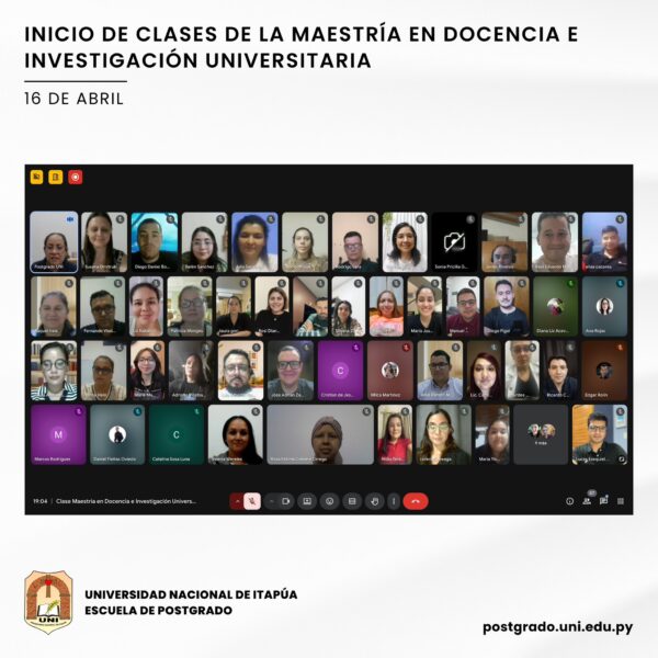 672693383_1996602297886203_5282244704724612316_n