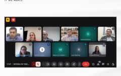 674076132_1996610427885390_6457936009767955864_n