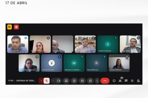 674076132_1996610427885390_6457936009767955864_n