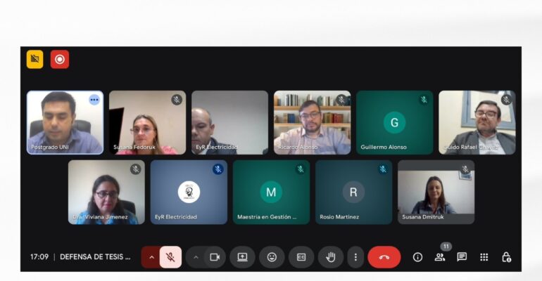 674076132_1996610427885390_6457936009767955864_n