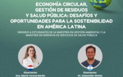 674517618_1995266281353138_5945612879045809174_n