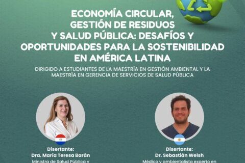 674517618_1995266281353138_5945612879045809174_n