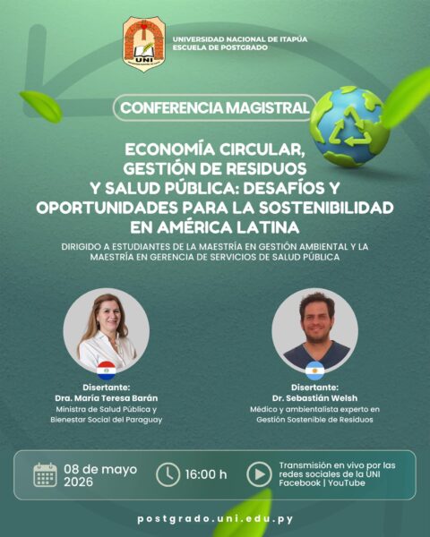 674517618_1995266281353138_5945612879045809174_n