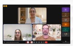 674607049_2001271134085986_6452894073856737881_n