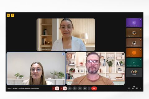 674607049_2001271134085986_6452894073856737881_n