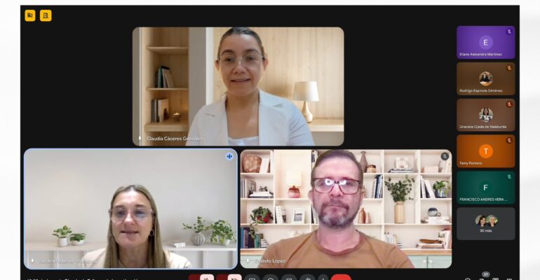 674607049_2001271134085986_6452894073856737881_n