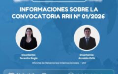 677706290_2000634070816359_6214993611357717828_n