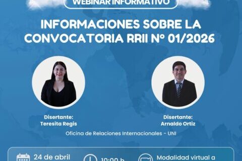 677706290_2000634070816359_6214993611357717828_n