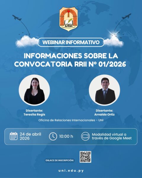 677706290_2000634070816359_6214993611357717828_n