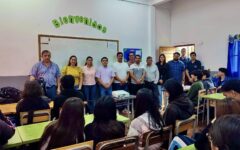 680989193_2002580540621712_8198993523411808570_n