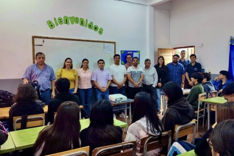 680989193_2002580540621712_8198993523411808570_n