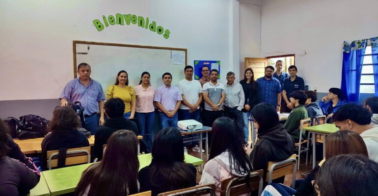 680989193_2002580540621712_8198993523411808570_n