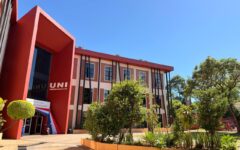 WhatsApp-Image-2026-04-10-at-09.52.15