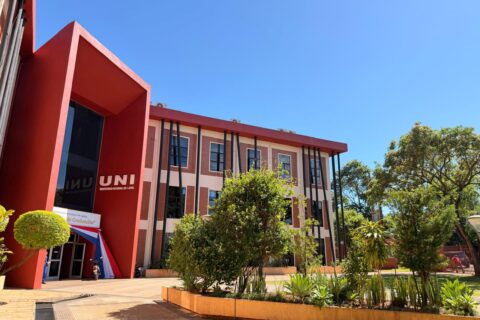 WhatsApp-Image-2026-04-10-at-09.52.15