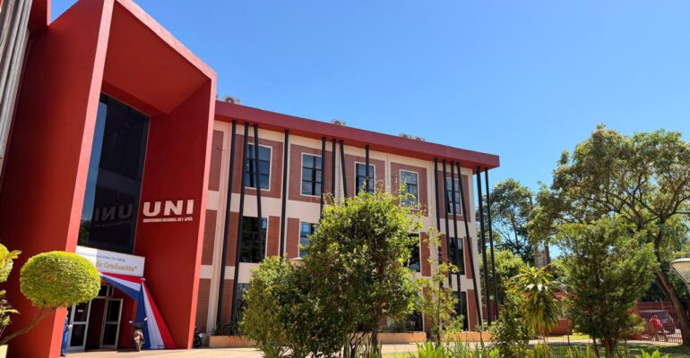 WhatsApp-Image-2026-04-10-at-09.52.15