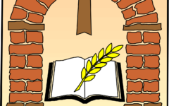 LOGO UNI OFICIAL (1) (1)