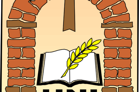LOGO UNI OFICIAL (1) (1)