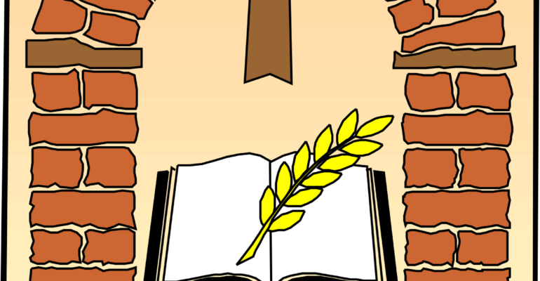 LOGO UNI OFICIAL (1) (1)