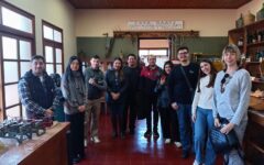 jornada-cultural-itapua-300x225
