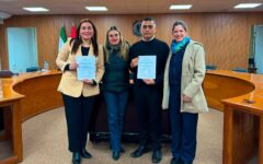 04-07-IMG_0481