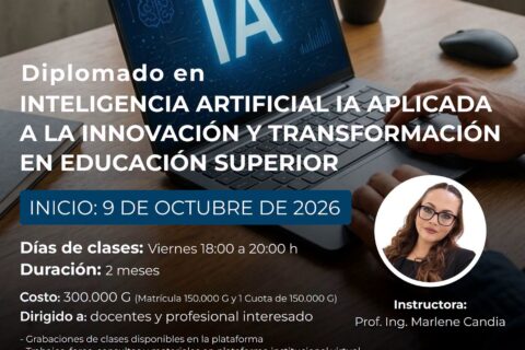 813614152_27264632279879391_2711780571473503931_n