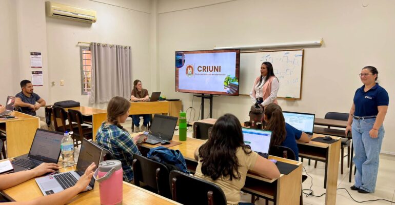 814691996_2140400336839731_4553712735720306939_n